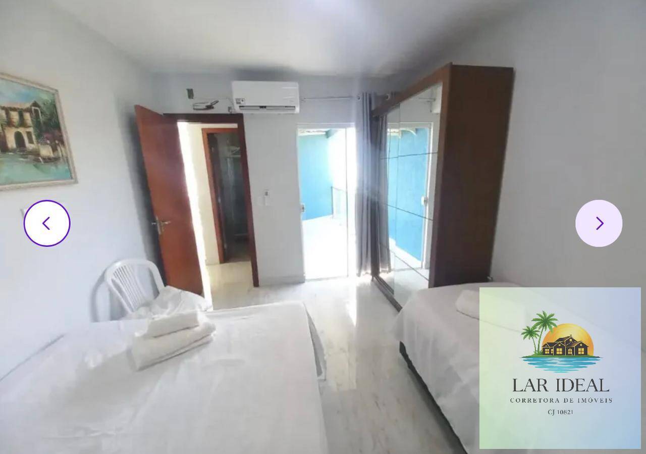 Casa, 4 quartos, 150 m² - Foto 17