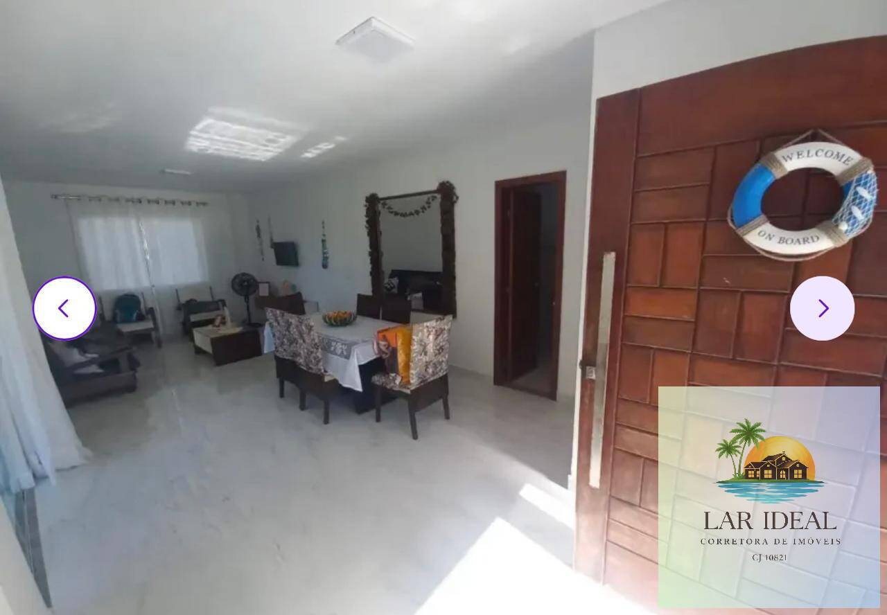 Casa, 4 quartos, 150 m² - Foto 11