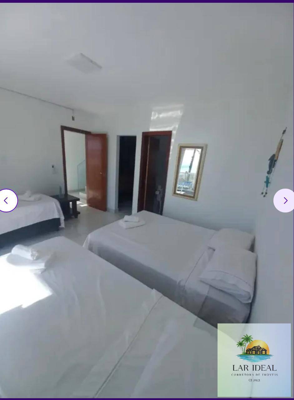 Casa, 4 quartos, 150 m² - Foto 15
