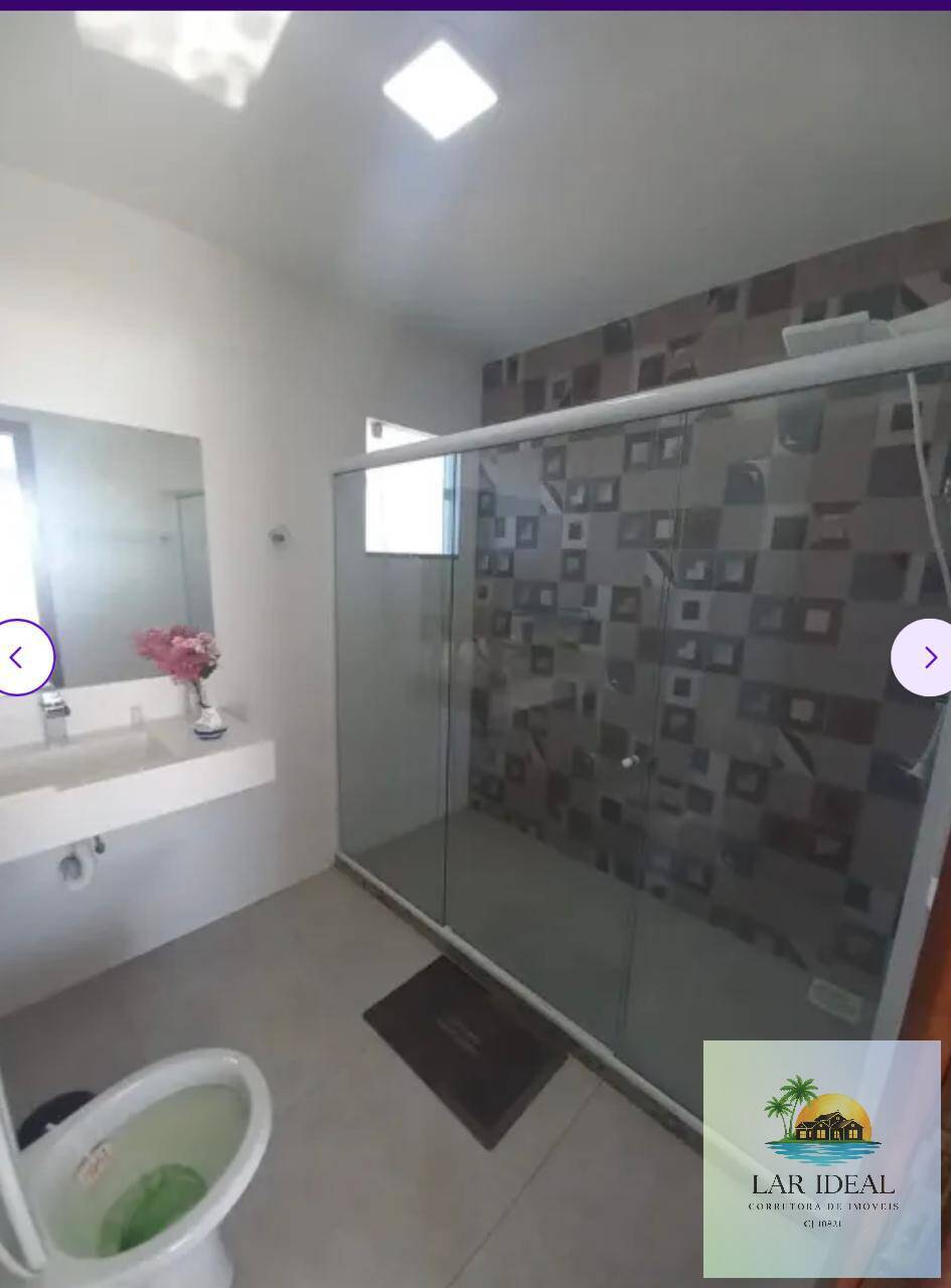 Casa, 4 quartos, 150 m² - Foto 20