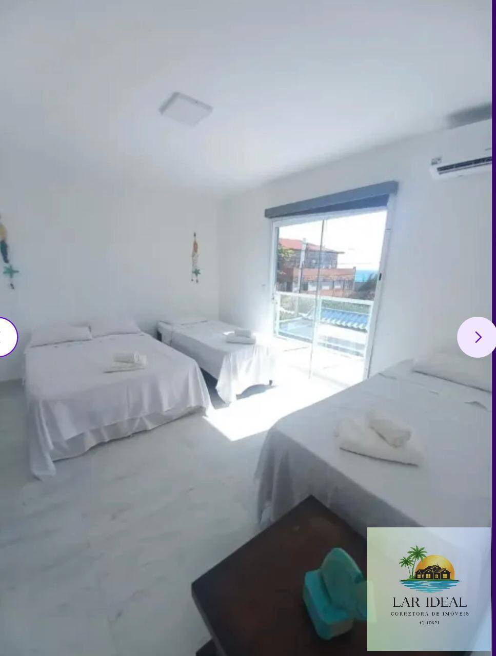 Casa, 4 quartos, 150 m² - Foto 16