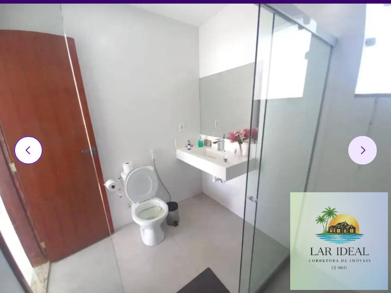 Casa, 4 quartos, 150 m² - Foto 21