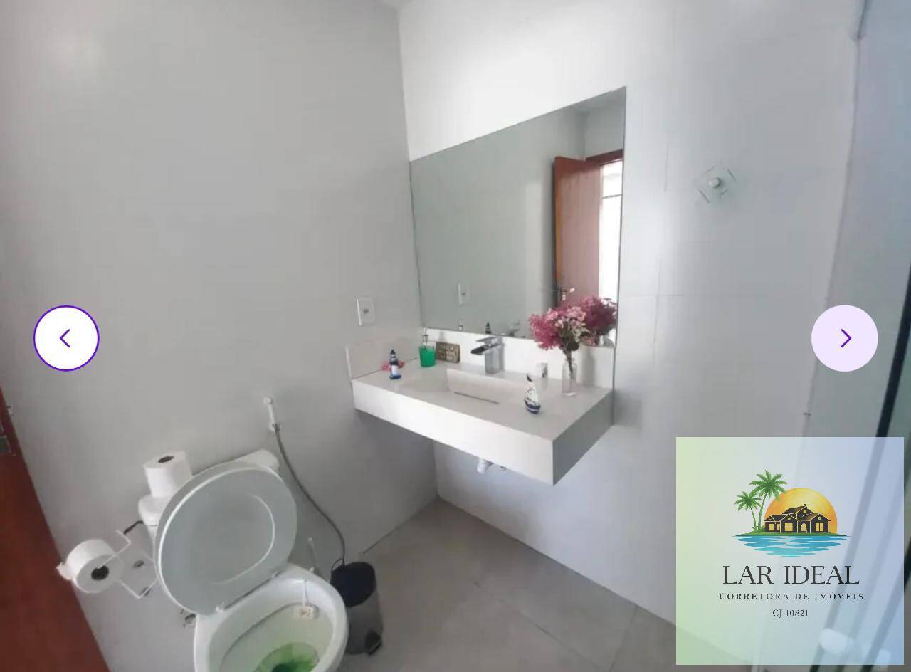 Casa, 4 quartos, 150 m² - Foto 22