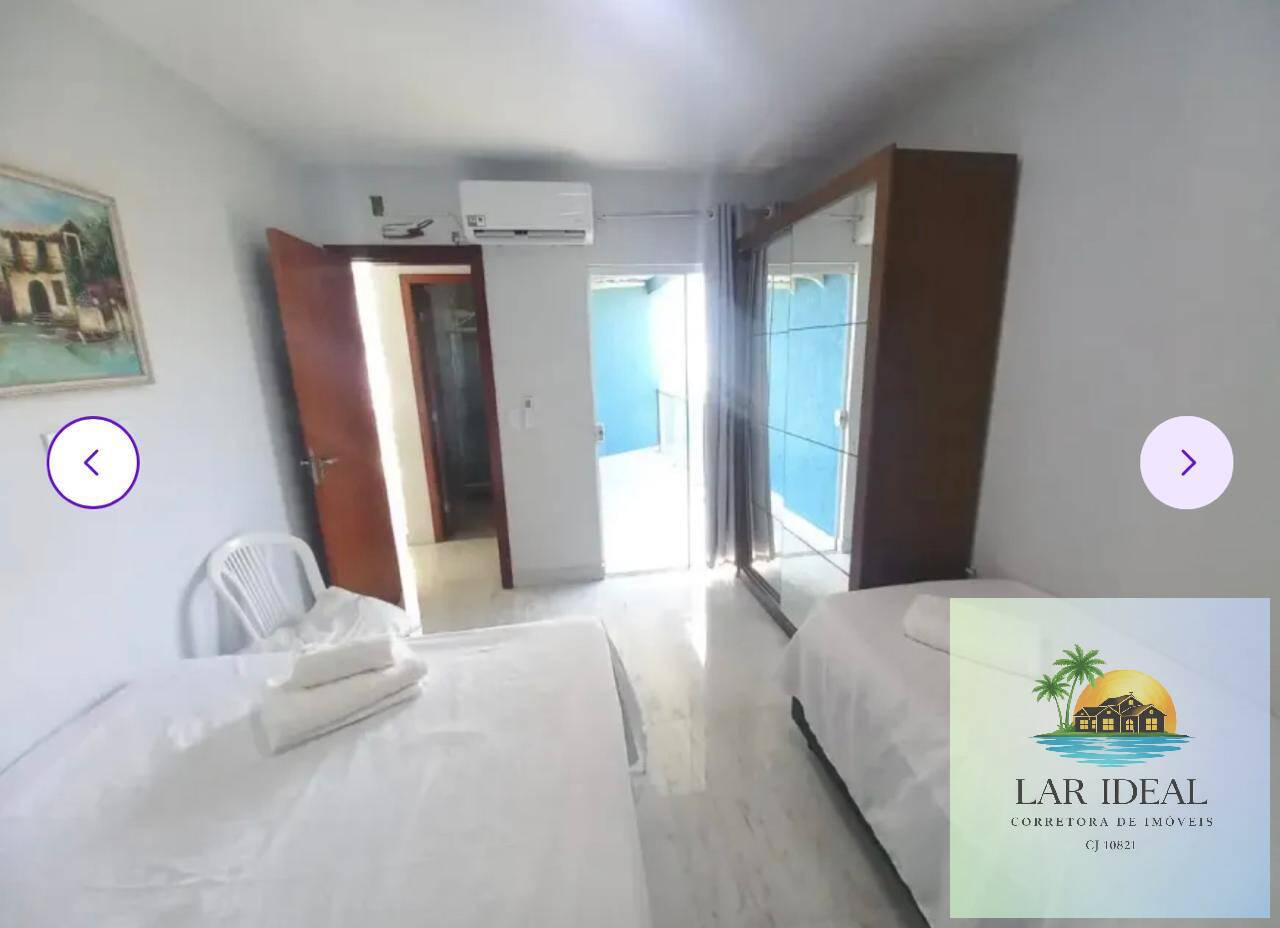 Casa, 4 quartos, 150 m² - Foto 18