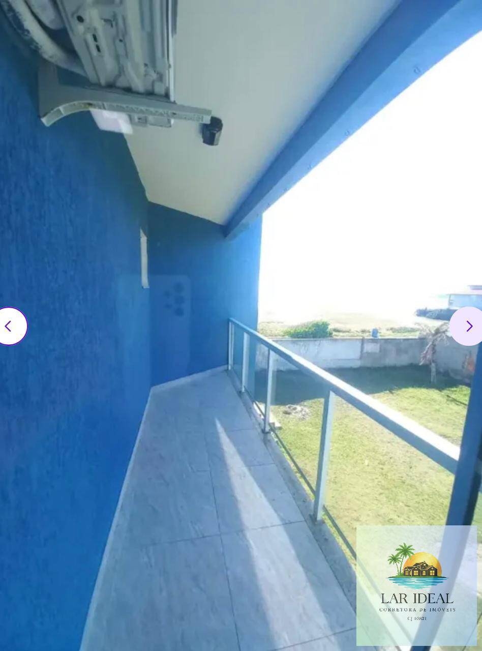 Casa, 4 quartos, 150 m² - Foto 23