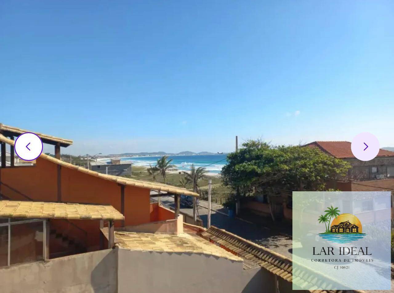Casa, 4 quartos, 150 m² - Foto 6