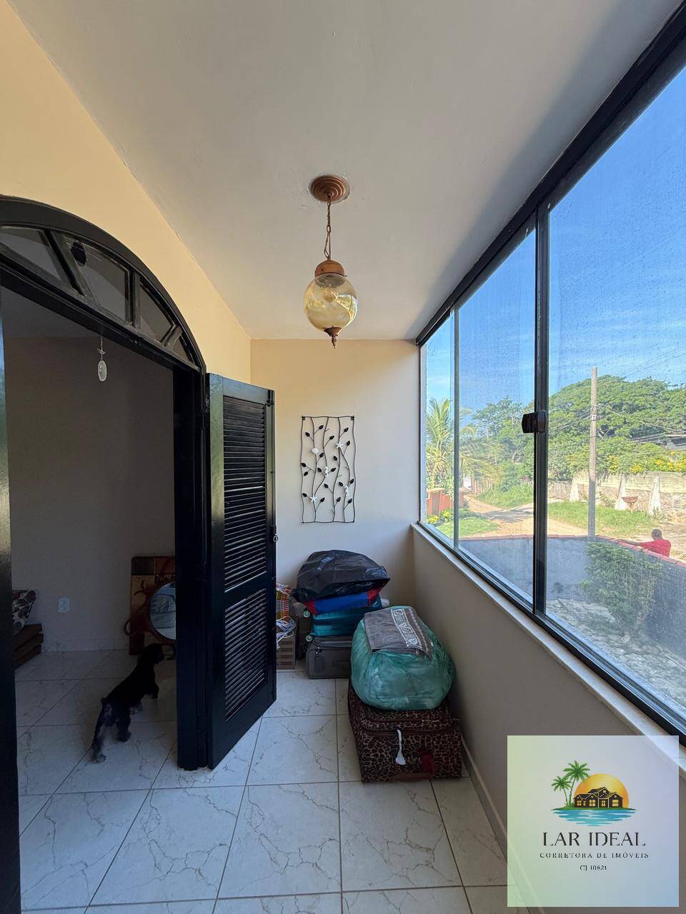 Apartamento, 2 quartos, 68 m² - Foto 12
