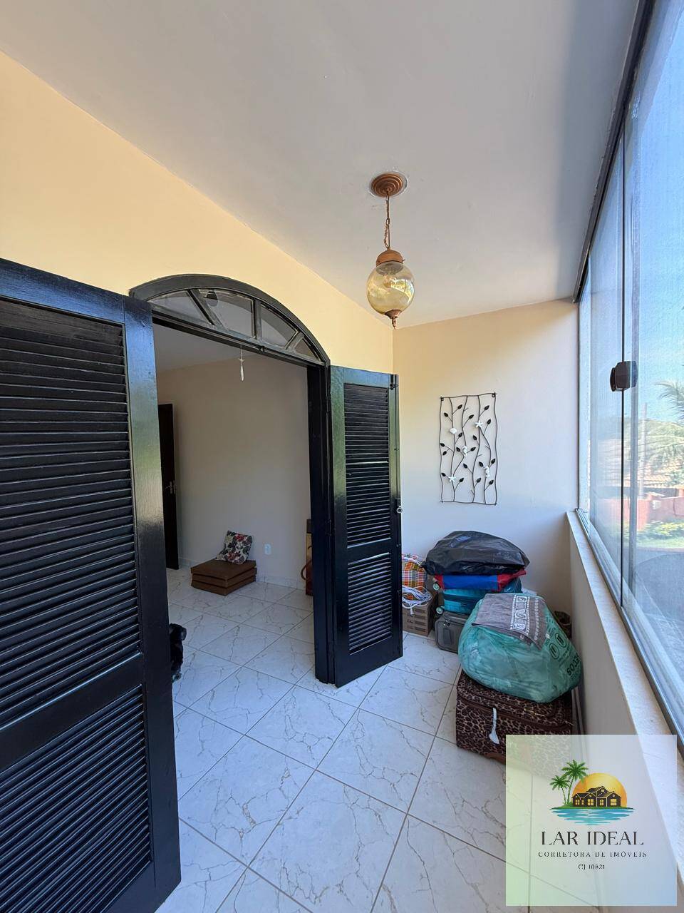 Apartamento, 2 quartos, 68 m² - Foto 22