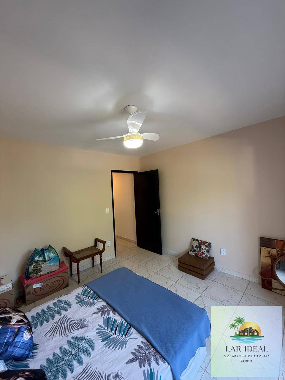 Apartamento, 2 quartos, 68 m² - Foto 21