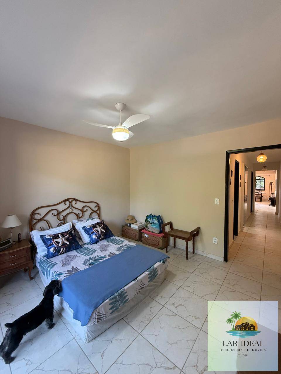 Apartamento, 2 quartos, 68 m² - Foto 19