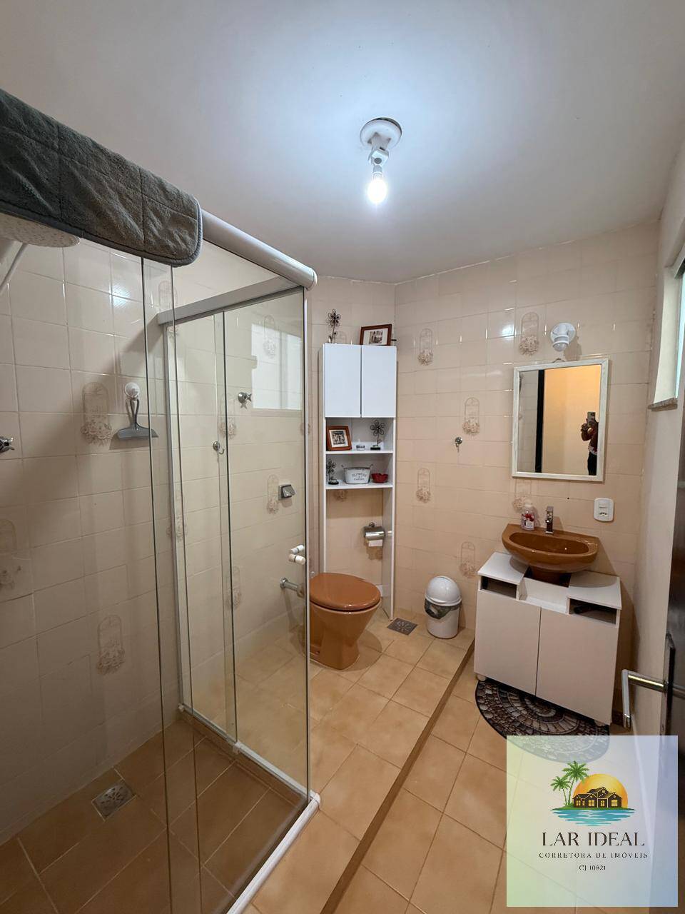 Apartamento, 2 quartos, 68 m² - Foto 25