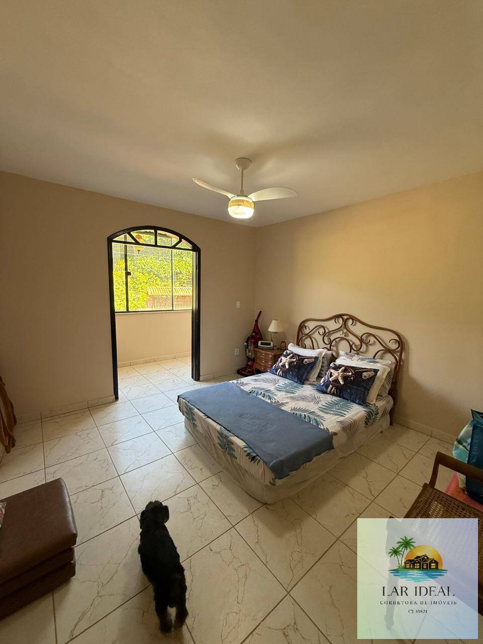 Apartamento, 2 quartos, 68 m² - Foto 20