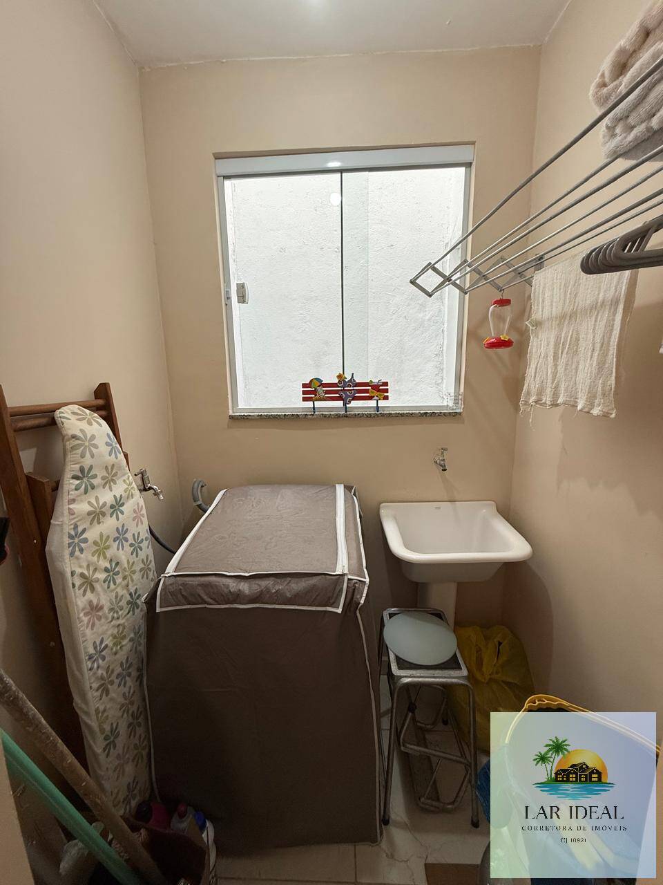 Apartamento, 2 quartos, 68 m² - Foto 26