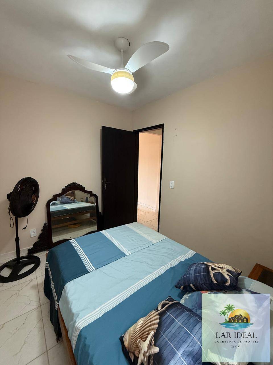 Apartamento, 2 quartos, 68 m² - Foto 18