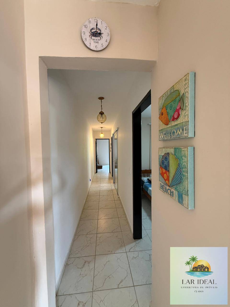 Apartamento, 2 quartos, 68 m² - Foto 16