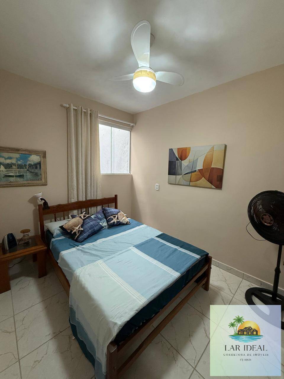 Apartamento, 2 quartos, 68 m² - Foto 17