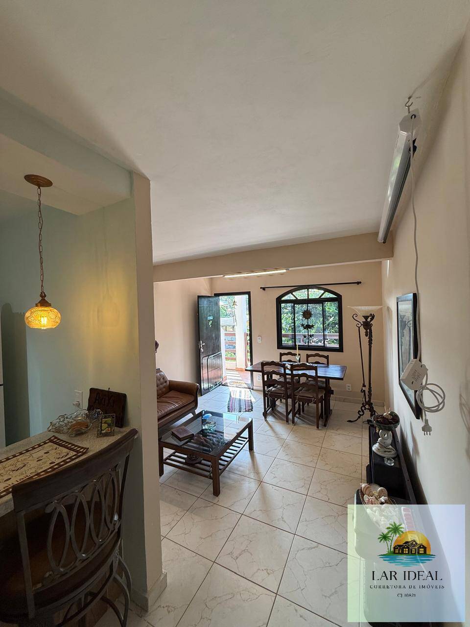 Apartamento, 2 quartos, 68 m² - Foto 11