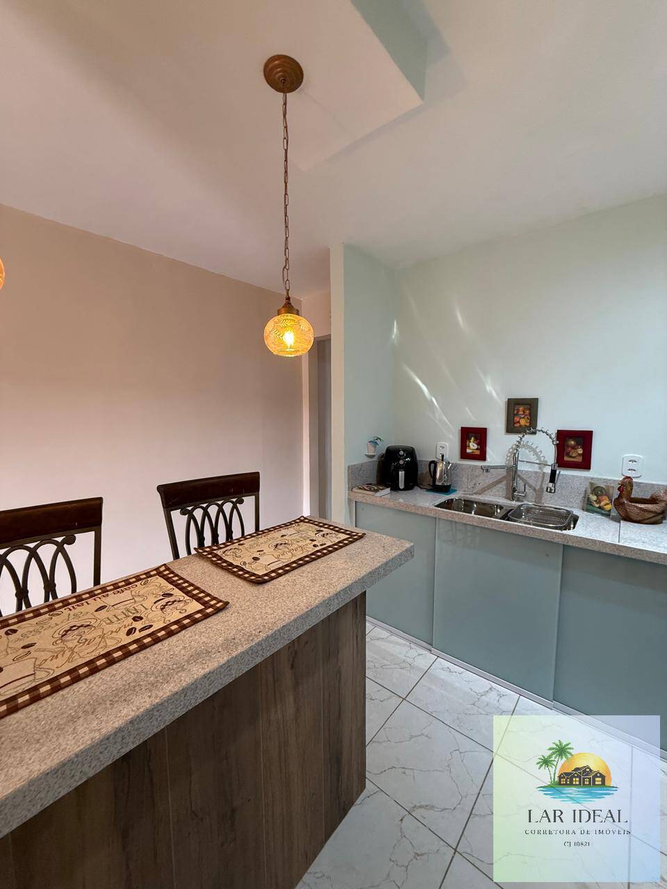 Apartamento, 2 quartos, 68 m² - Foto 14