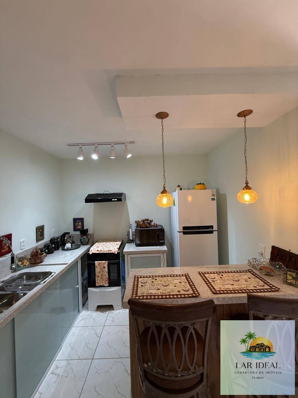 Apartamento, 2 quartos, 68 m² - Foto 15