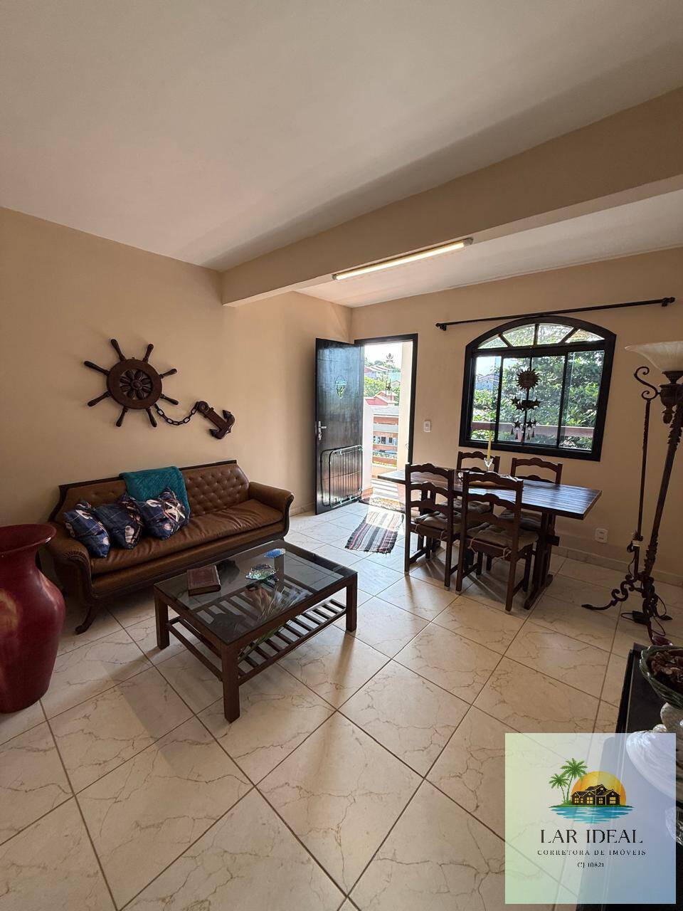 Apartamento, 2 quartos, 68 m² - Foto 7