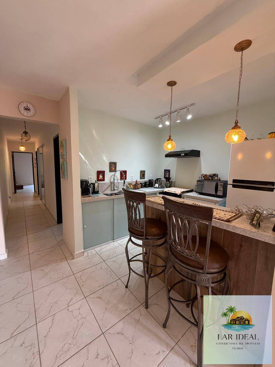 Apartamento, 2 quartos, 68 m² - Foto 13