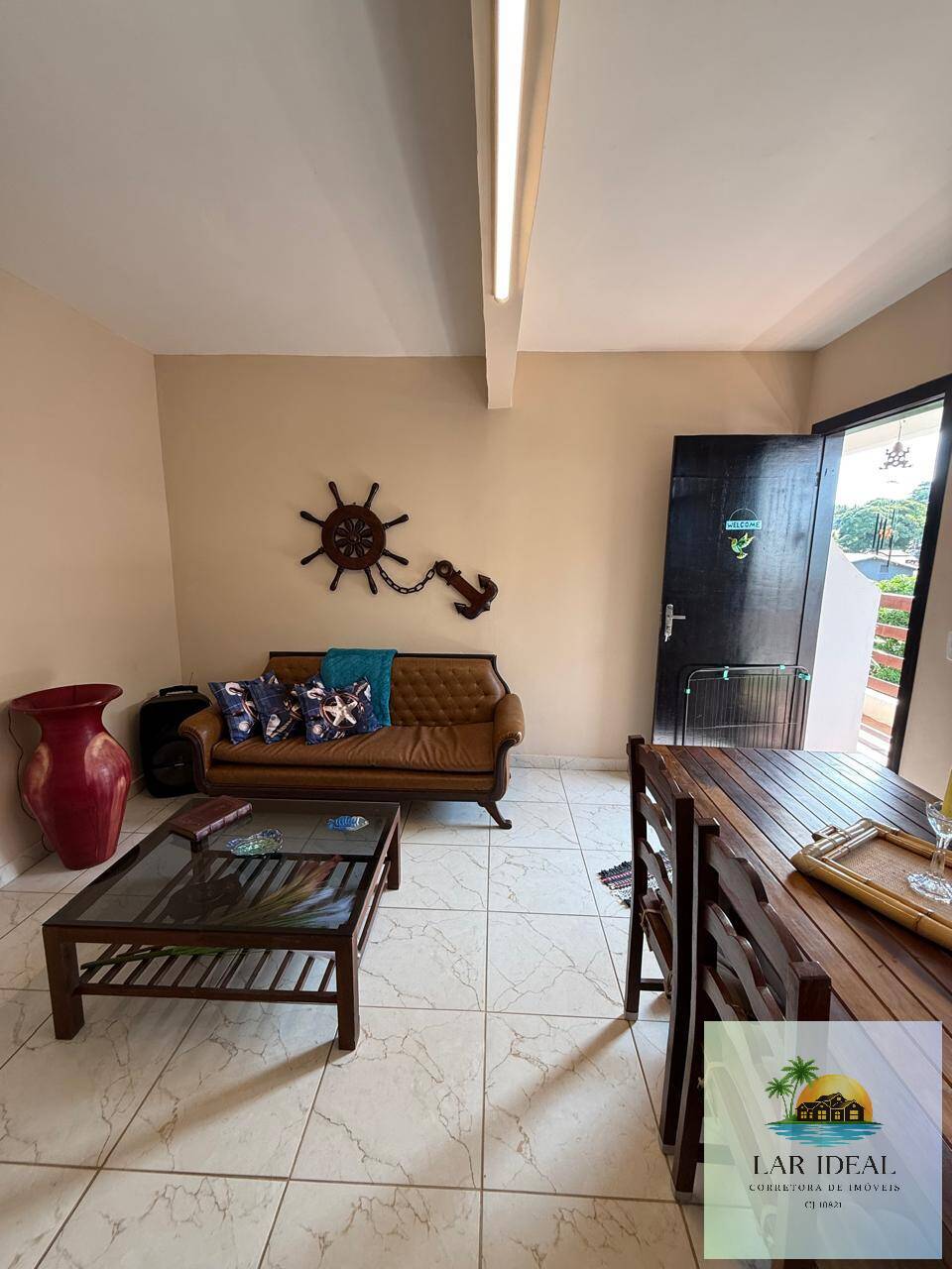 Apartamento, 2 quartos, 68 m² - Foto 9