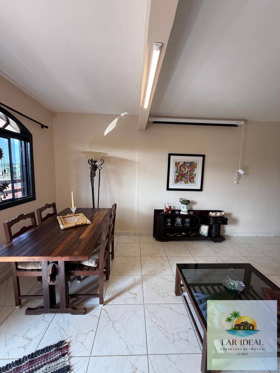 Apartamento, 2 quartos, 68 m² - Foto 10