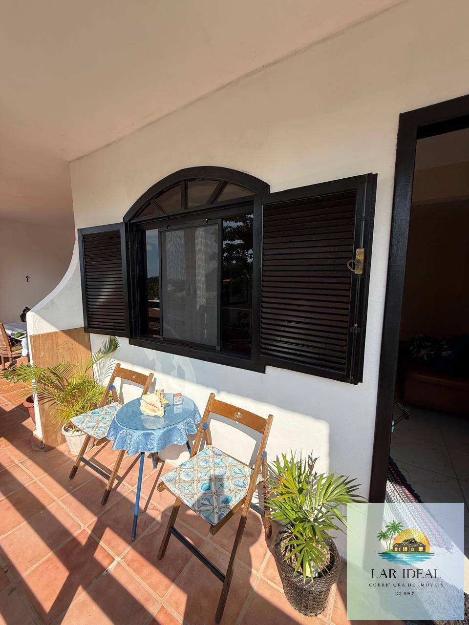 Apartamento, 2 quartos, 68 m² - Foto 6
