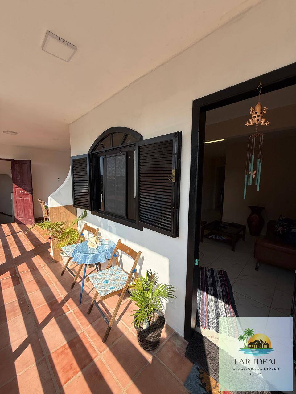 Apartamento, 2 quartos, 68 m² - Foto 5