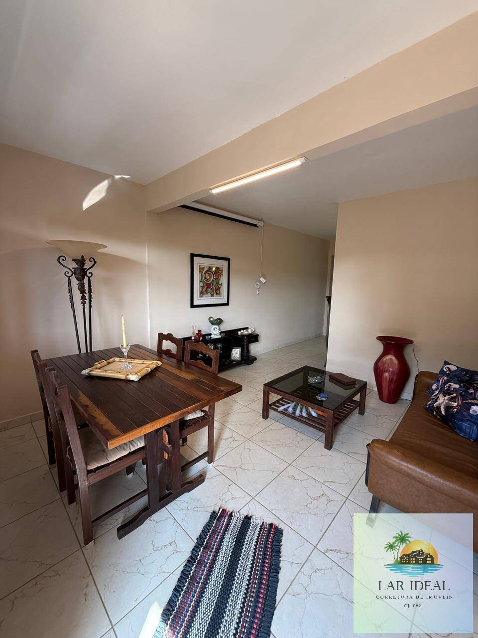Apartamento, 2 quartos, 68 m² - Foto 8
