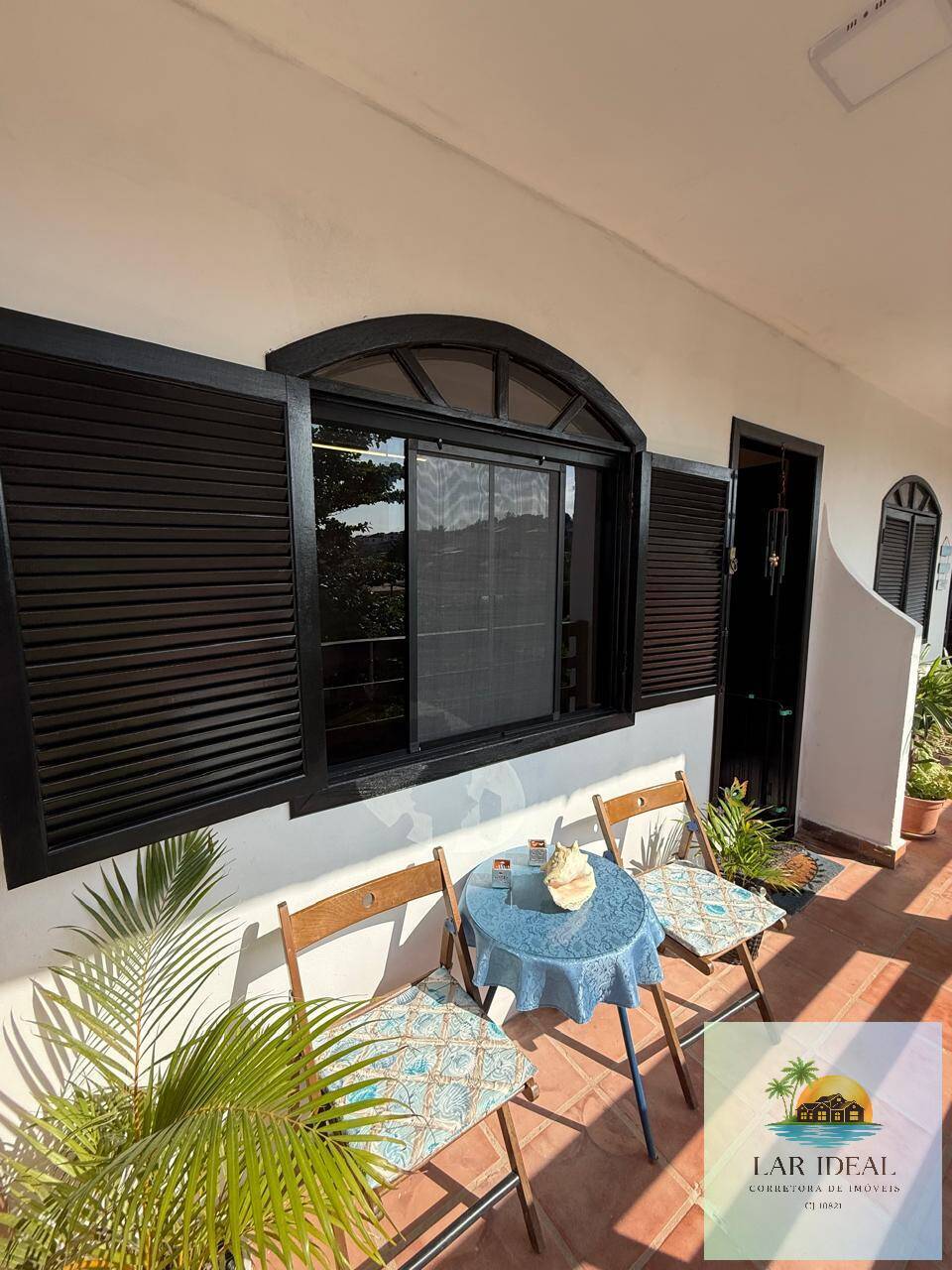 Apartamento, 2 quartos, 68 m² - Foto 4