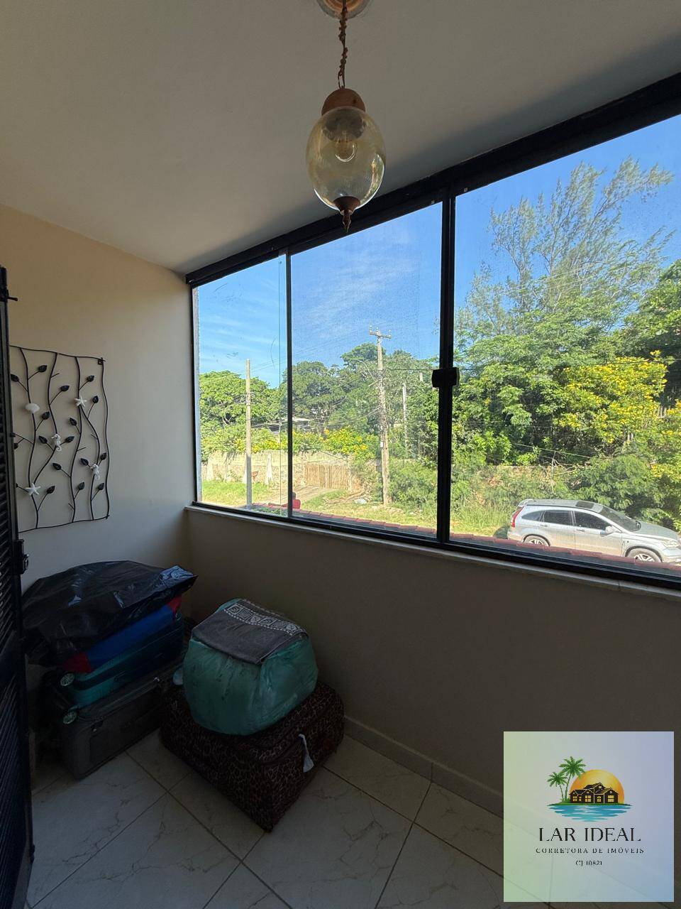 Apartamento, 2 quartos, 68 m² - Foto 24