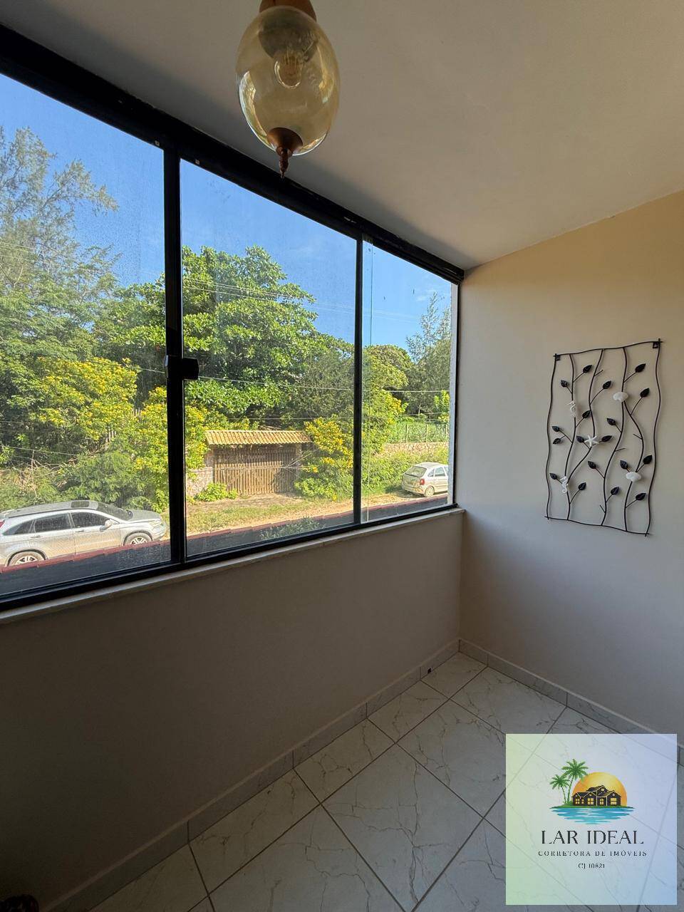 Apartamento, 2 quartos, 68 m² - Foto 23