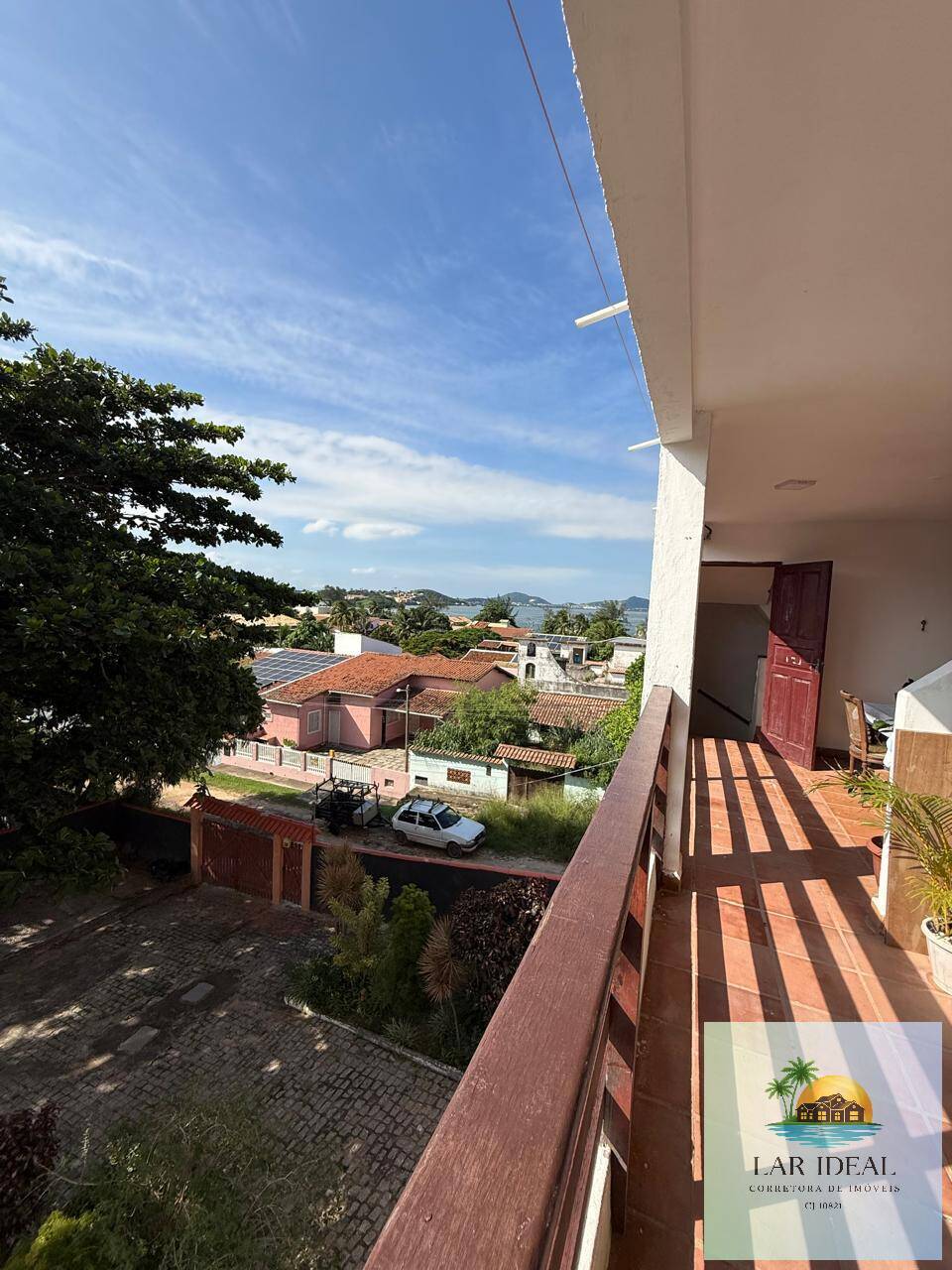Apartamento, 2 quartos, 68 m² - Foto 1