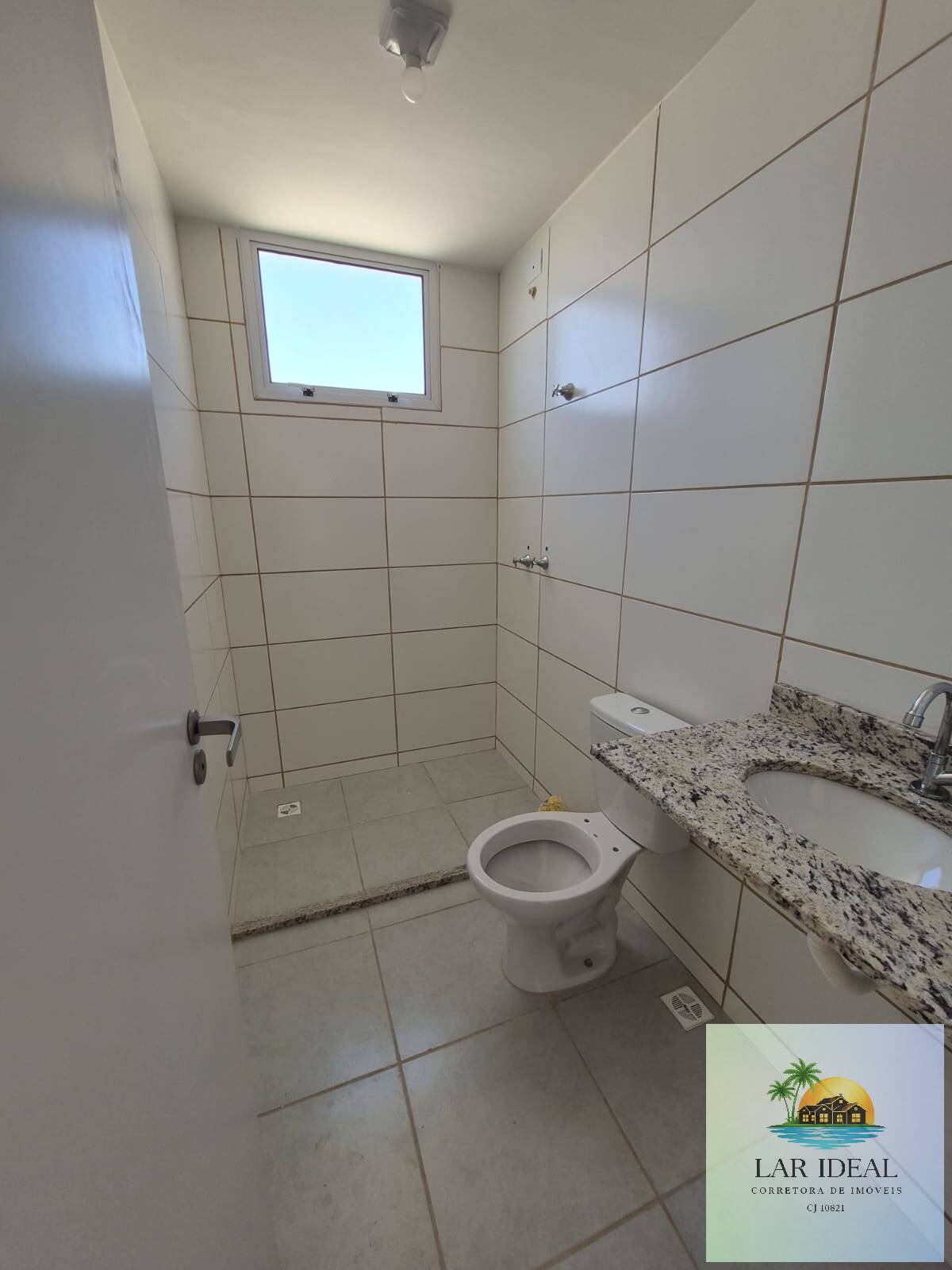 Apartamento, 2 quartos - Foto 14