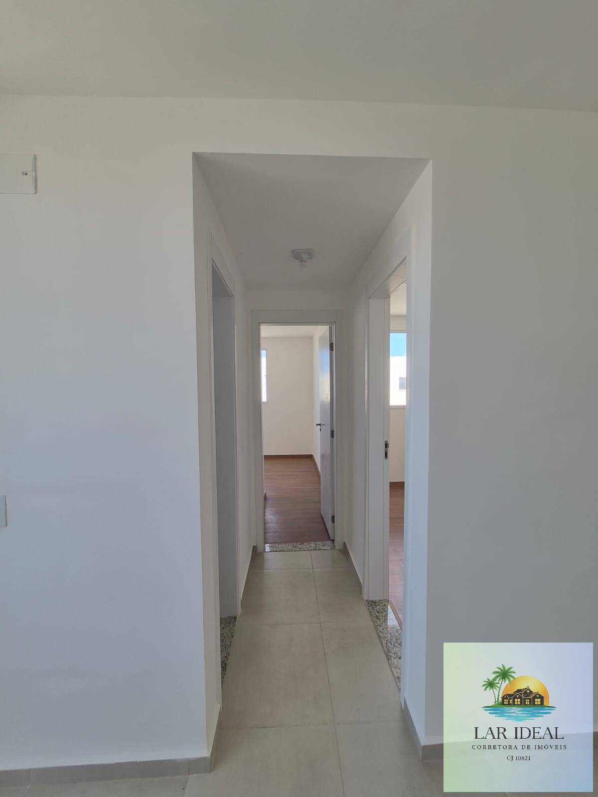 Apartamento, 2 quartos - Foto 9