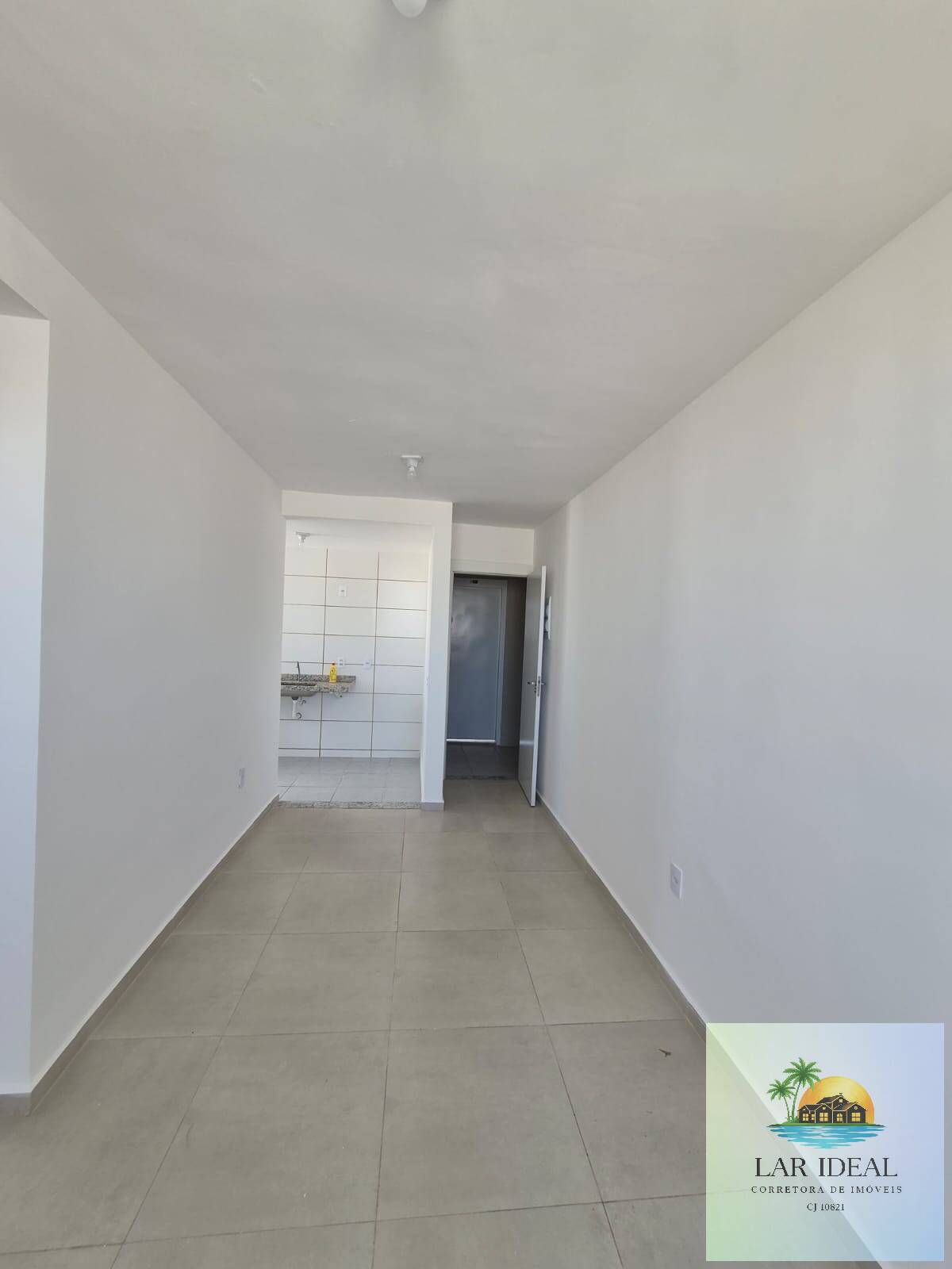 Apartamento, 2 quartos - Foto 8