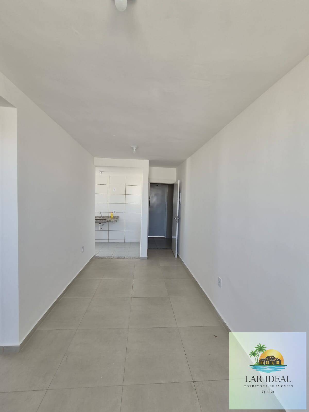 Apartamento, 2 quartos - Foto 7