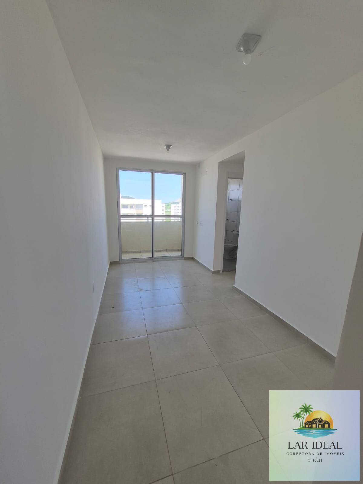 Apartamento, 2 quartos - Foto 5