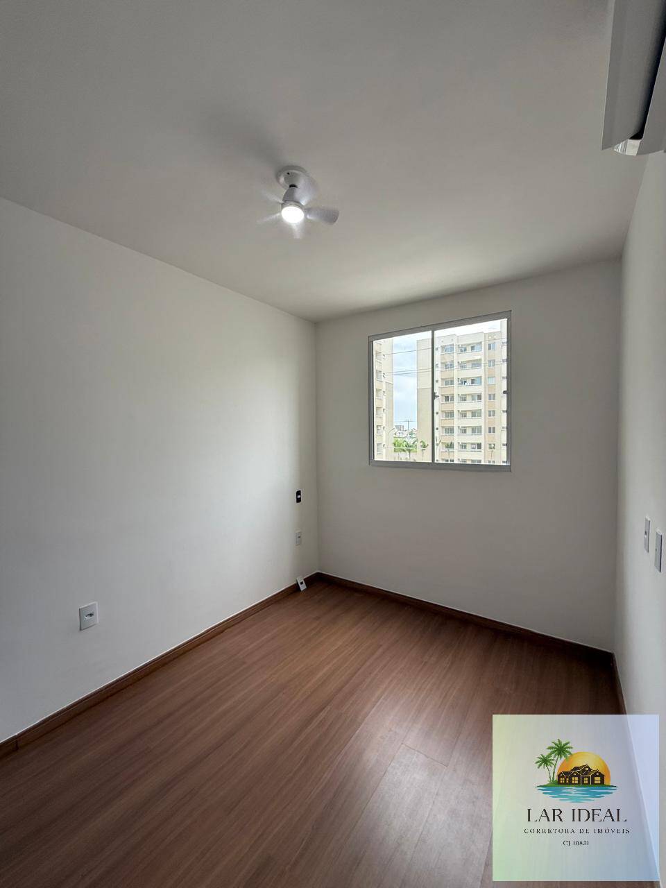 Apartamento, 2 quartos - Foto 17