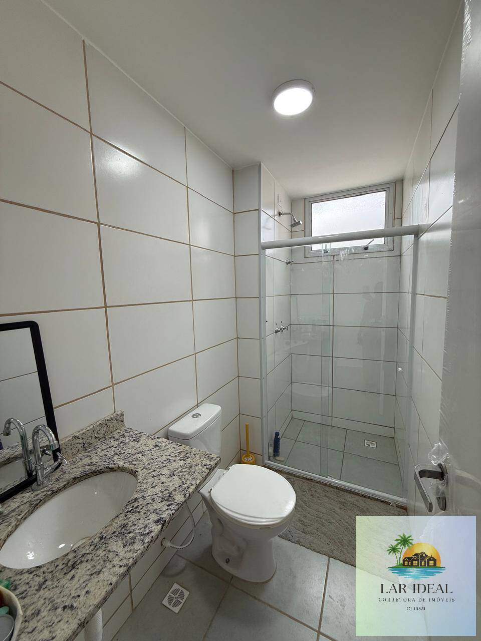 Apartamento, 2 quartos - Foto 20