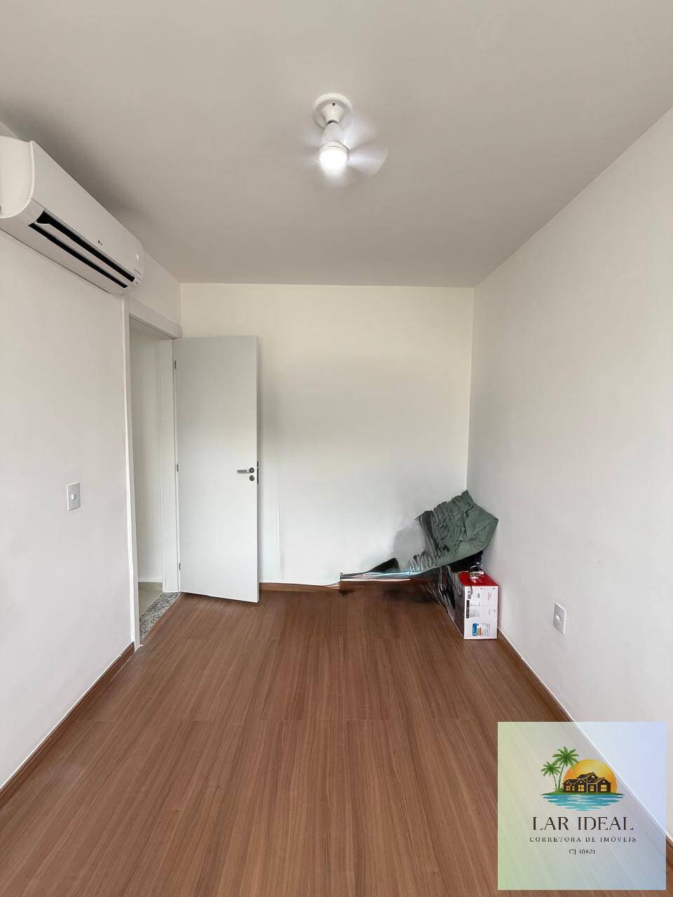 Apartamento, 2 quartos - Foto 16
