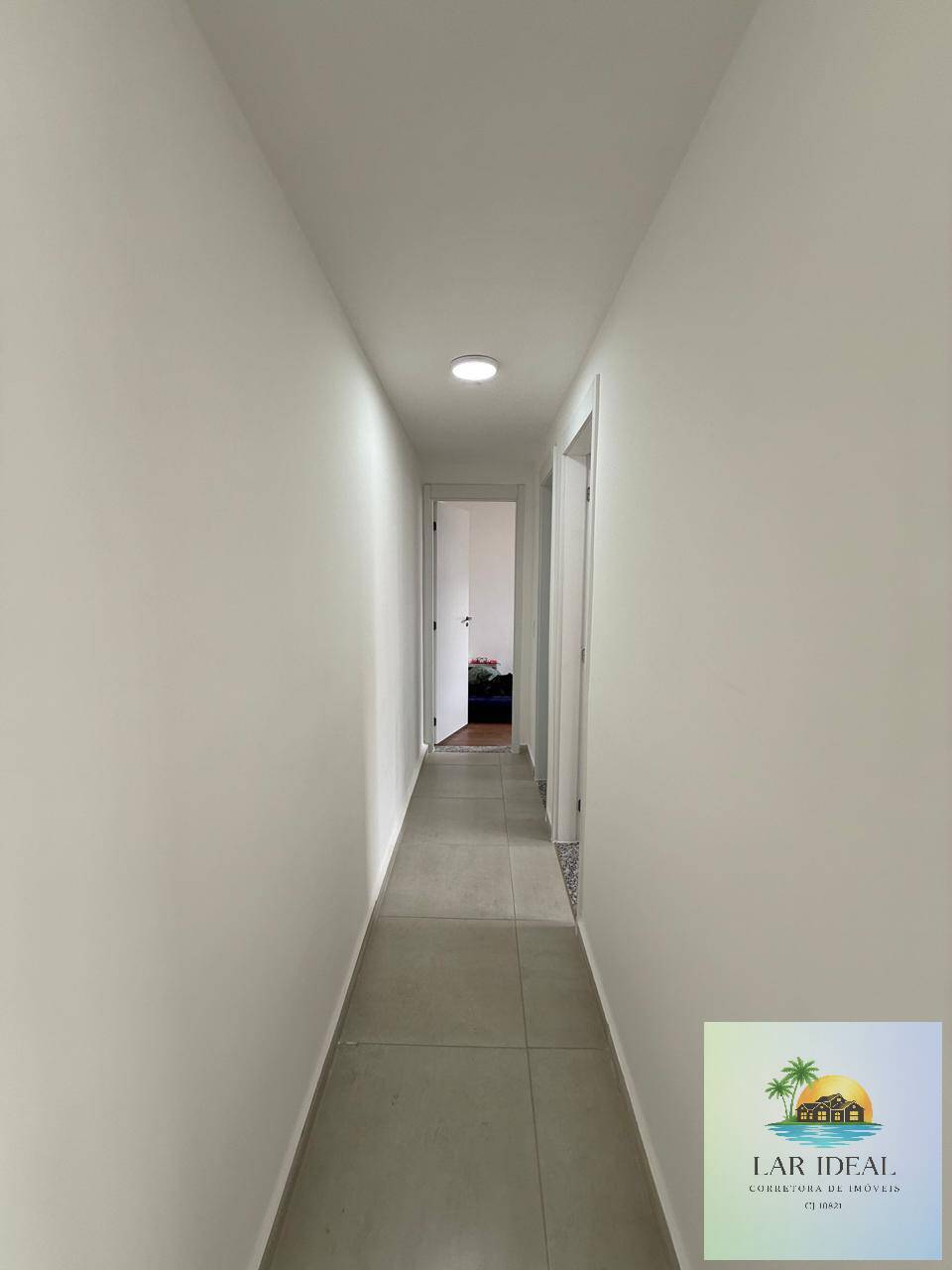 Apartamento, 2 quartos - Foto 12