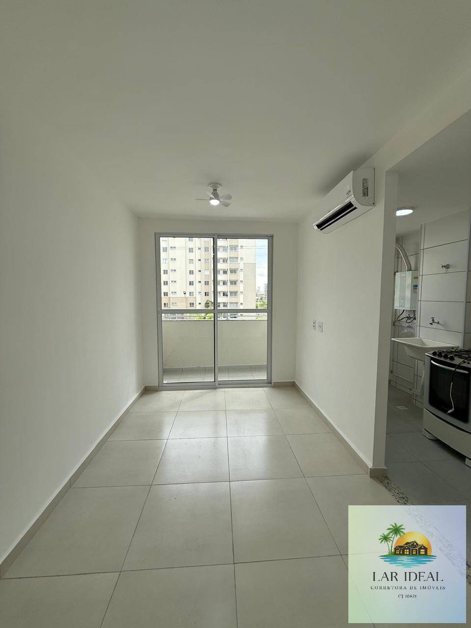 Apartamento, 2 quartos - Foto 7