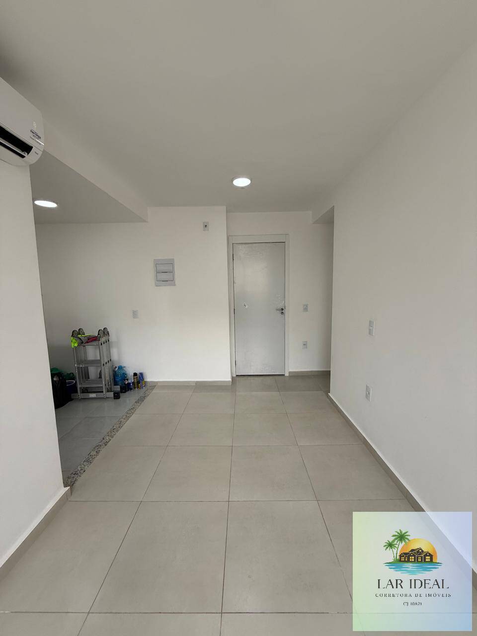 Apartamento, 2 quartos - Foto 6
