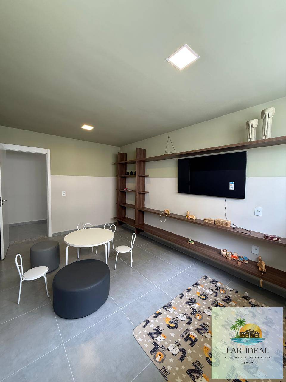 Apartamento, 2 quartos - Foto 31