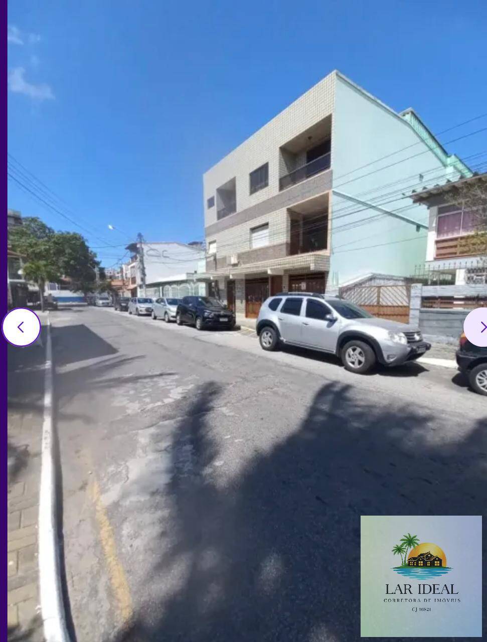 Apartamento, 8 quartos - Foto 9