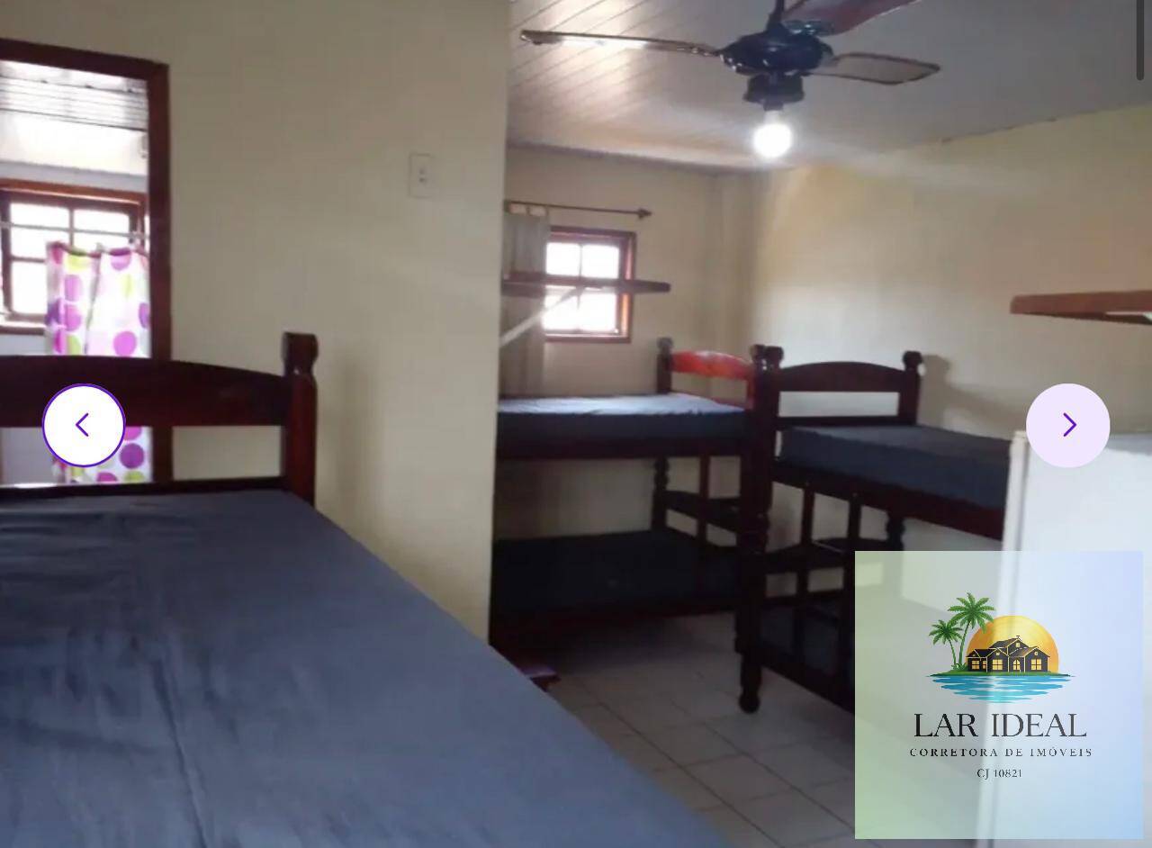 Apartamento, 8 quartos - Foto 4