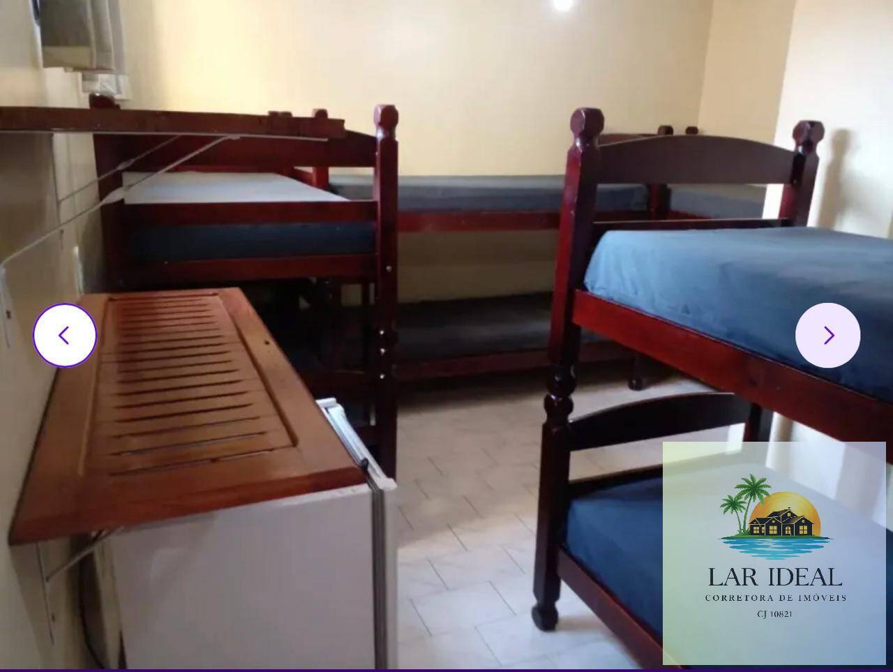 Apartamento, 8 quartos - Foto 6