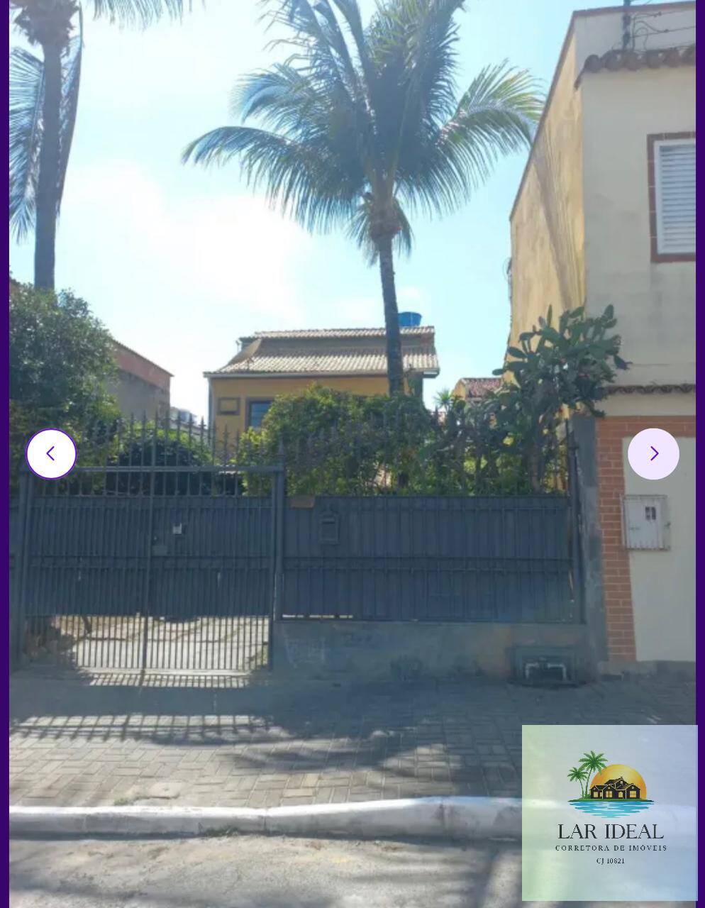 Apartamento, 8 quartos - Foto 2